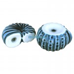 set sare /piper 3836